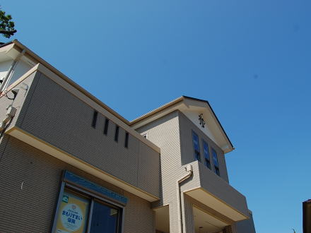 宮下・駅徒歩圏の新築建売住宅（平年２３年５月完成予定）