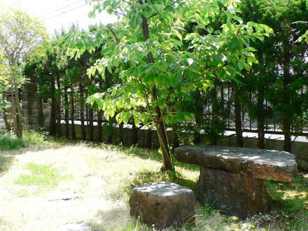 湯河原町鍛冶屋・オレンジタウン分譲地内中古住宅