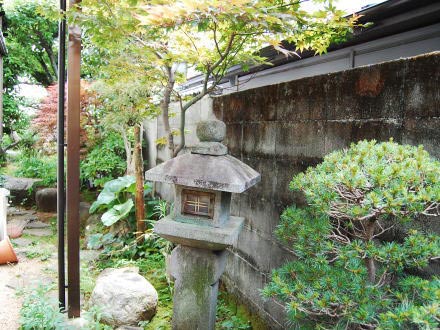 熱海市和田町・温泉付＆純和風邸宅