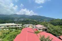 詳細を見る