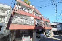 熱海市昭和町　温泉引込可能　オーナーチェンジ戸建