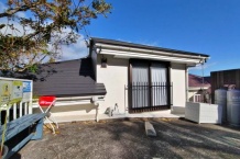 熱海市桜木町　　花火・夜景を贅沢に楽しむ3LDK