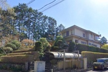 南箱根ダイヤランド　富士山と箱根連山を望むリフォーム済み