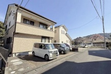 熱海市下多賀　『木のぬくもりハウス』で特別なひと時を