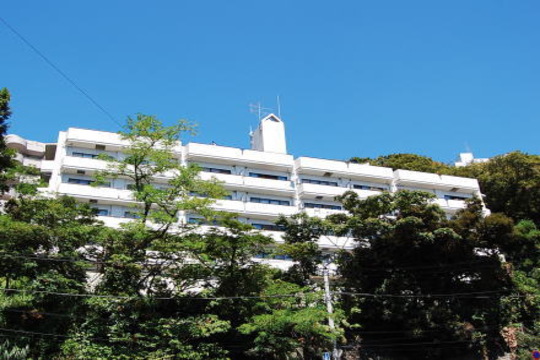 特徴で探す 熱海 不動産 イーズ