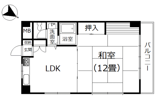 メゾン熱海桃山　各戸温泉付きの海の見える駅近マンション