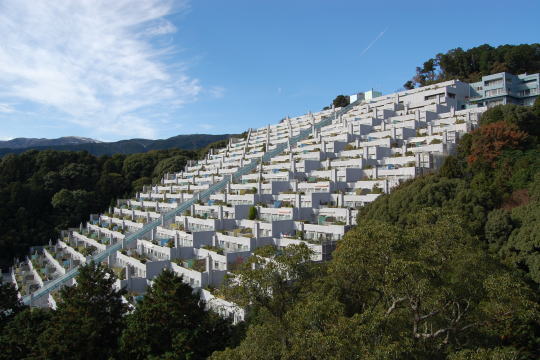 熱海パサニアクラブ　相模湾・花火眺望　2世帯利用にもオススメ　4LLDK