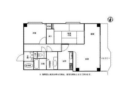 熱海市下多賀・ロイヤルリゾート南熱海