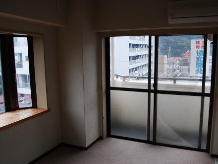 湯河原町土肥・ダイアパレスST湯河原