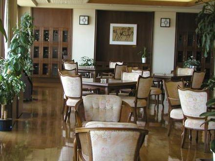 熱海市梅園町・エムロード熱海