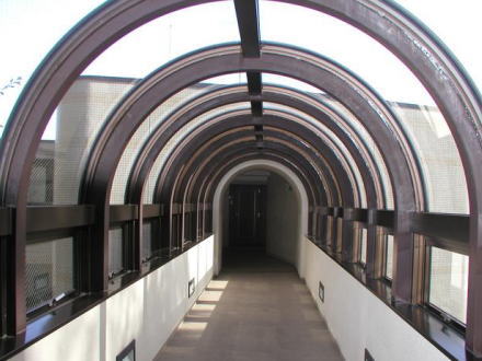 熱海市梅園町・エムロード熱海