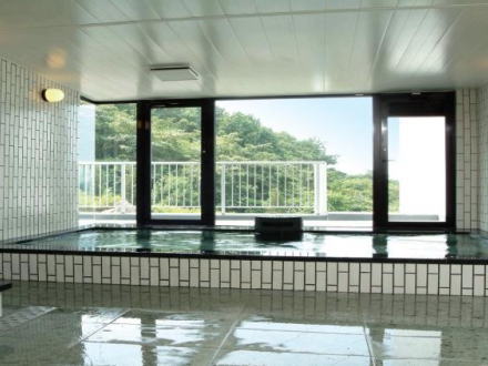 湯河原町鍛冶屋・バーズアイビュー湯河原