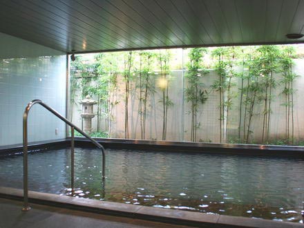 湯河原町中央・湯河原ロイヤルハイツ
