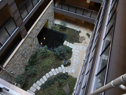 湯河原町土肥・築浅中古マンション・アデニウム湯河原