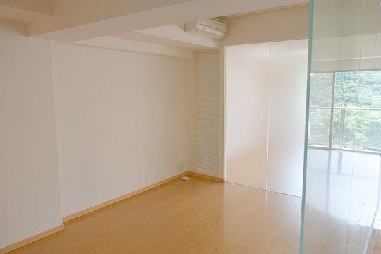フォーシーズンズフォレスト湯河原