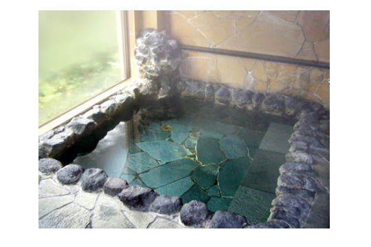 ライオンズマンション熱海の丘