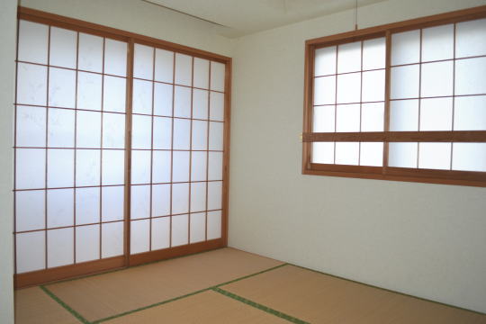 ライオンズマンション熱海の丘