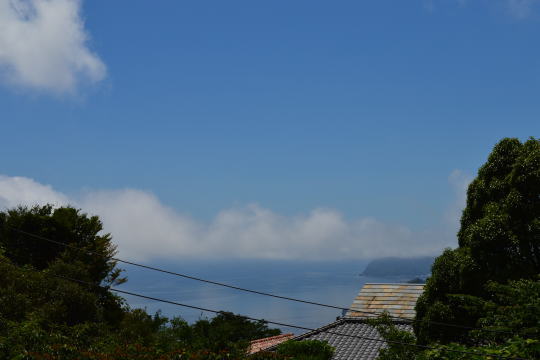 ライオンズマンション熱海の丘