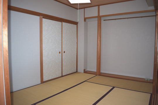サンヴェール熱海伊豆山