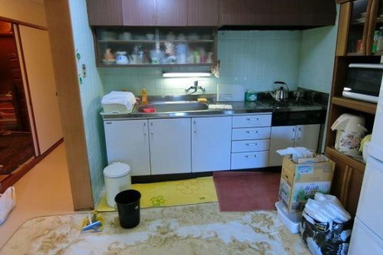 熱海ハイプラザ　戸別温泉、ペット可のマンション 