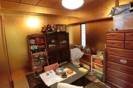 熱海ハイプラザ　戸別温泉、ペット可のマンション 