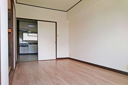 メゾン熱海桃山　駅徒歩5分　海・花火一望　戸別温泉付