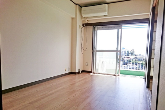 メゾン熱海桃山　駅徒歩5分　海・花火一望　戸別温泉付