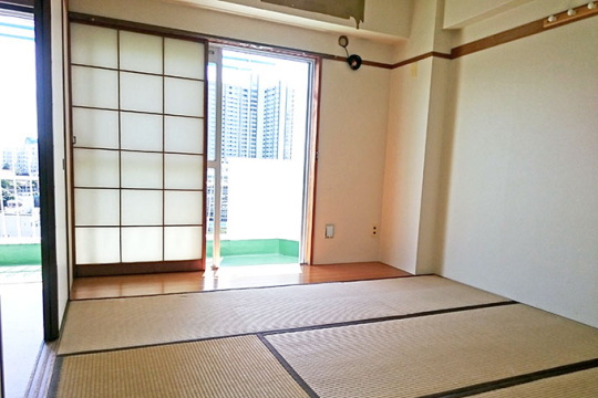 メゾン熱海桃山　駅徒歩5分　海・花火一望　戸別温泉付