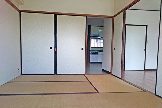 メゾン熱海桃山　駅徒歩5分　海・花火一望　戸別温泉付