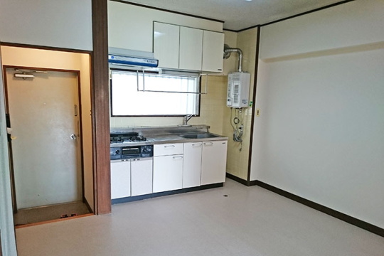 メゾン熱海桃山　駅徒歩5分　海・花火一望　戸別温泉付