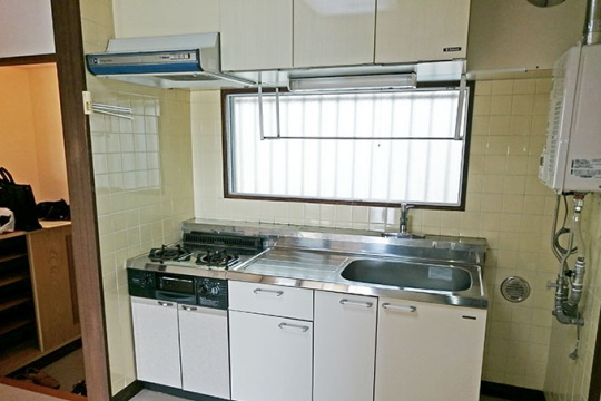 メゾン熱海桃山　駅徒歩5分　海・花火一望　戸別温泉付