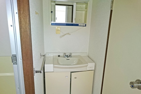 メゾン熱海桃山　駅徒歩5分　海・花火一望　戸別温泉付