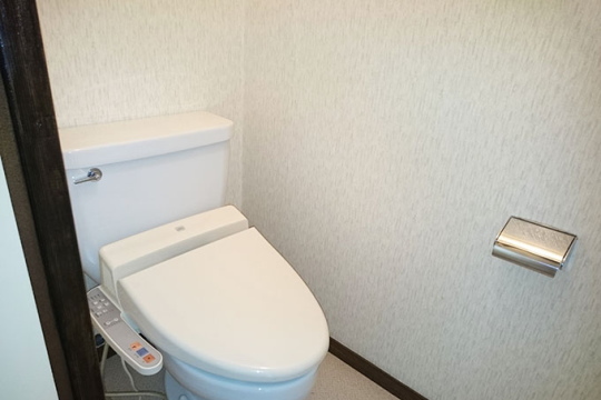 メゾン熱海桃山　駅徒歩5分　海・花火一望　戸別温泉付