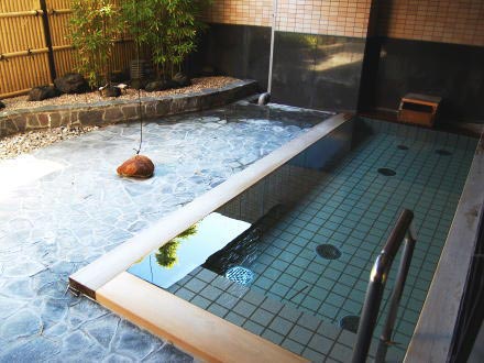 熱海市咲見町・ゼファー熱海ビューステージ