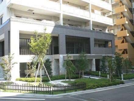 湯河原町土肥・レーベンリゾシア湯河原