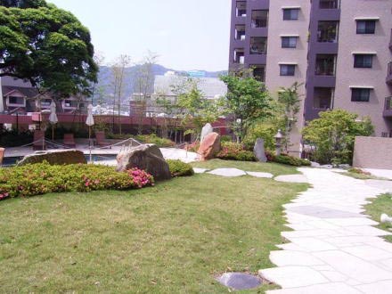 アデニウム熱海翠光園