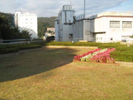 熱海市伊豆山・ヴィンテージ熱海・桃山