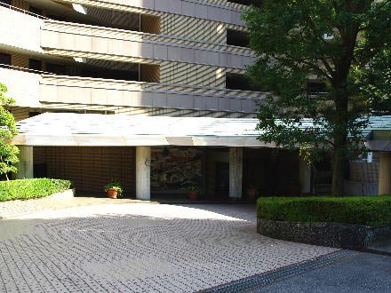 熱海市伊豆山・ヴィンテージ熱海・桃山