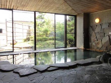 熱海市林ケ丘町・コスモ熱海林ケ丘