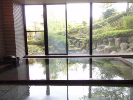 熱海市林ケ丘町・コスモ熱海林ケ丘