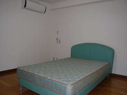 熱海市林が丘町・ラヴィ熱海A棟