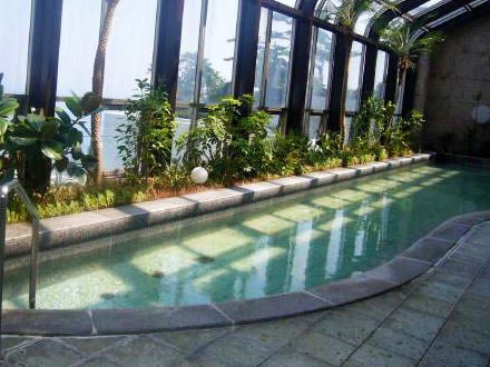 熱海市林が丘町・ラヴィ熱海A棟