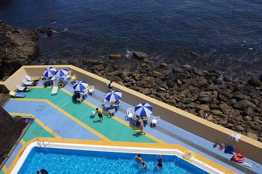熱海ターガスマンション