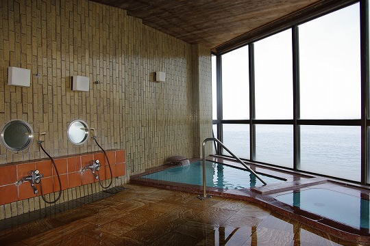 熱海ターガスマンション