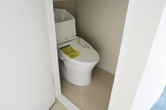 東熱海シーサイドハイツ
