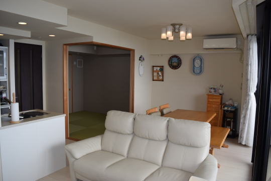 アデニウム熱海濱ノ離宮