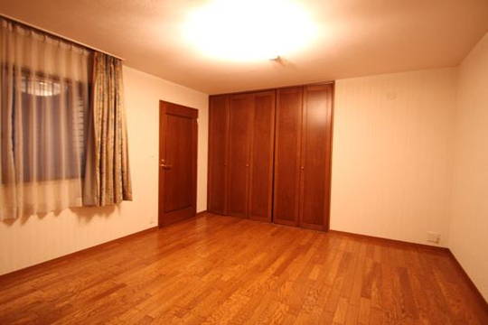 ドメーヌ熱海伊豆山　絶景のリゾートマンション　2LDK 