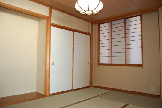 ドメーヌ熱海伊豆山　絶景のリゾートマンション　2LDK 