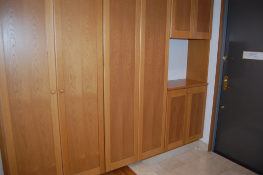 ドメーヌ熱海伊豆山　絶景のリゾートマンション　2LDK 