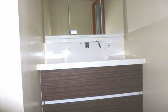 カルム熱海 駅近く生活便利 1LDK